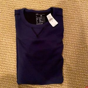 Gap Cotton Shirt Size Medium!